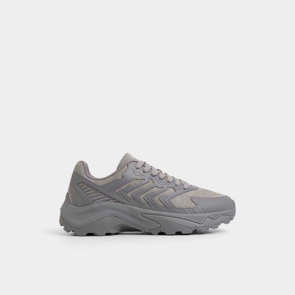Men's Sneakers | ALDO US
