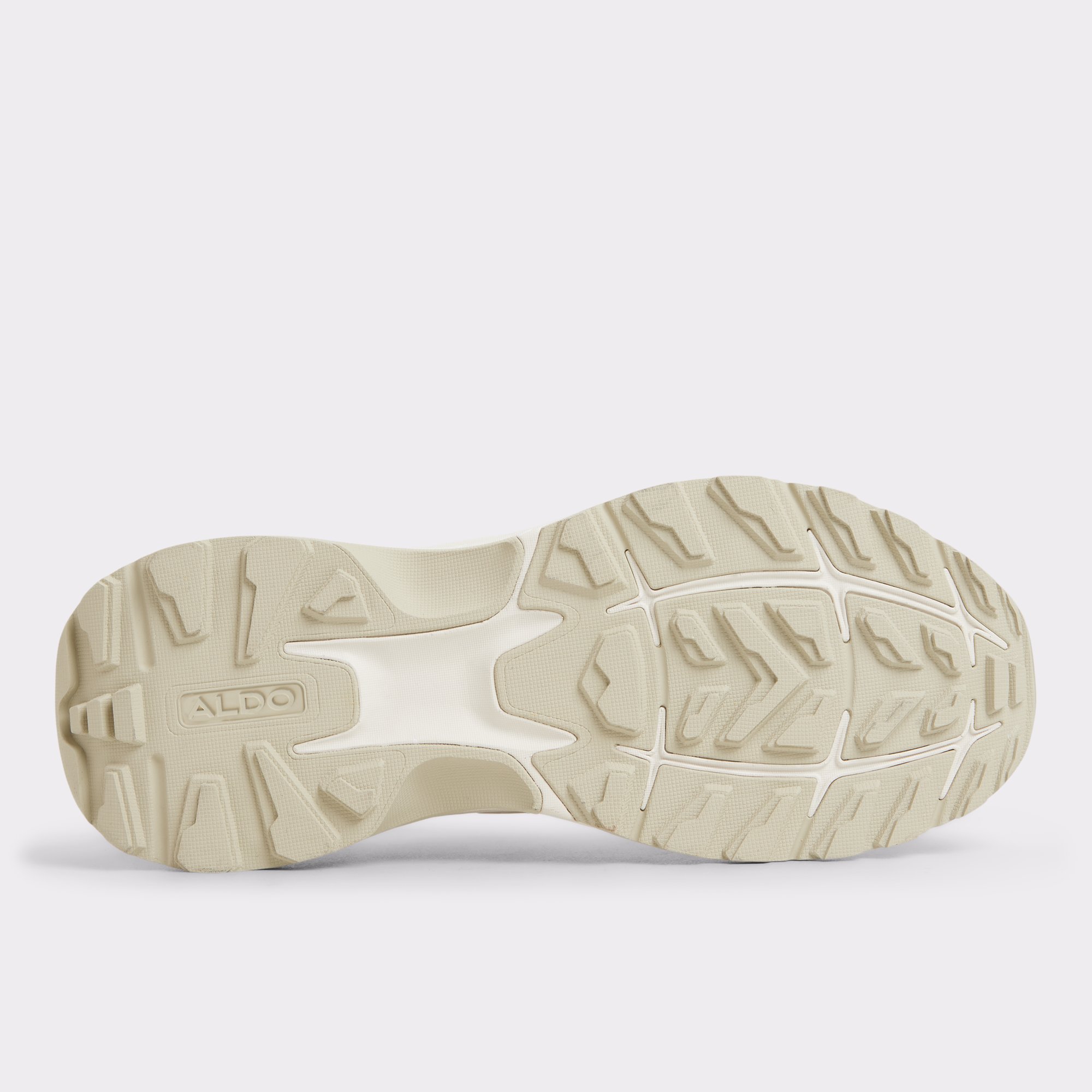Zeffy Ivoire Hommes Sneakers athletiques | ALDO Canada
