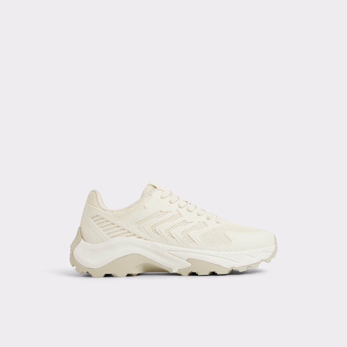 Zeffy Ivoire Hommes Sneakers athletiques | ALDO Canada