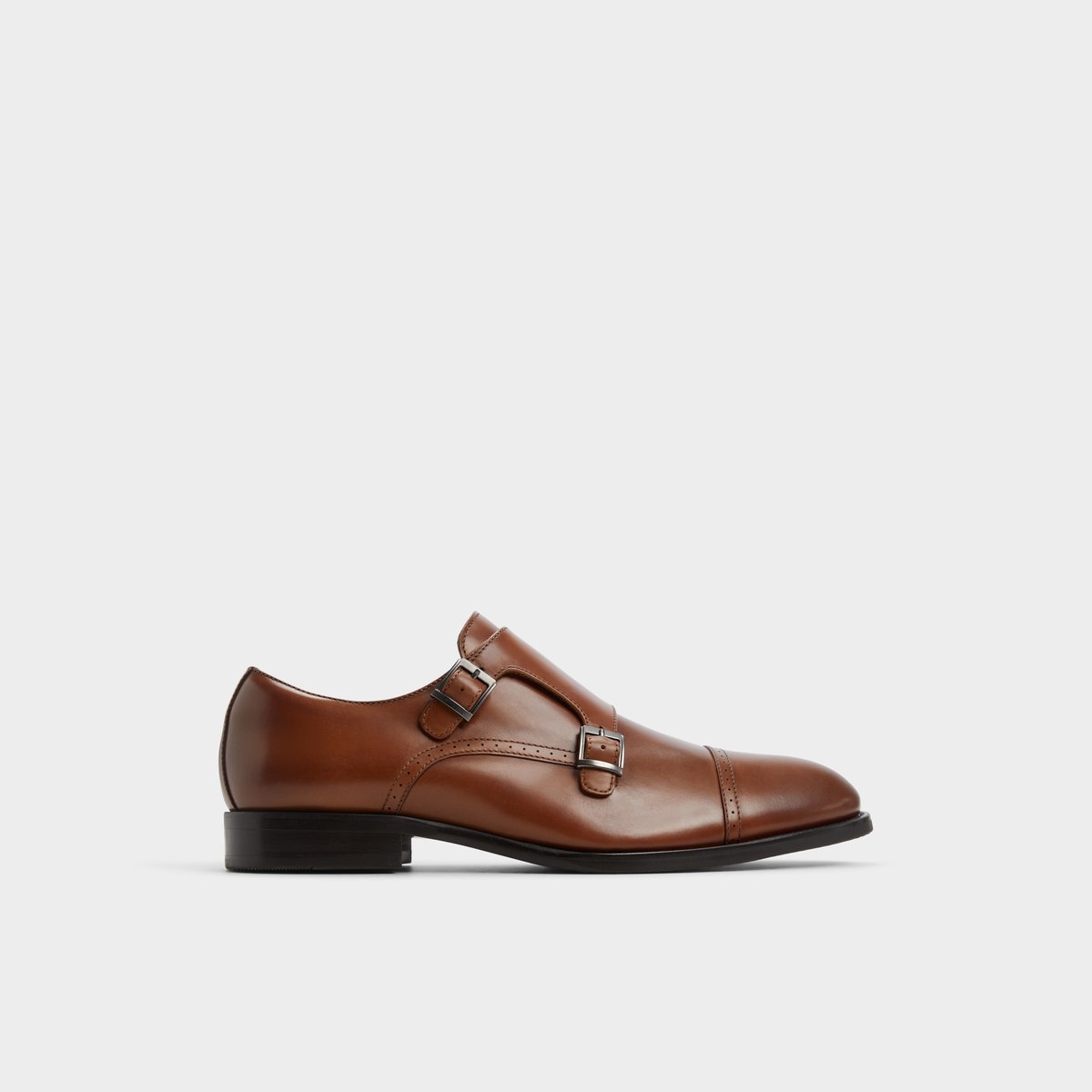 【サマーレザー編み】ALDO カジュアルシューズ リラックス 洗練 Men's Shoes, Sandals, Sneakers, Boots, Bags and Accessories