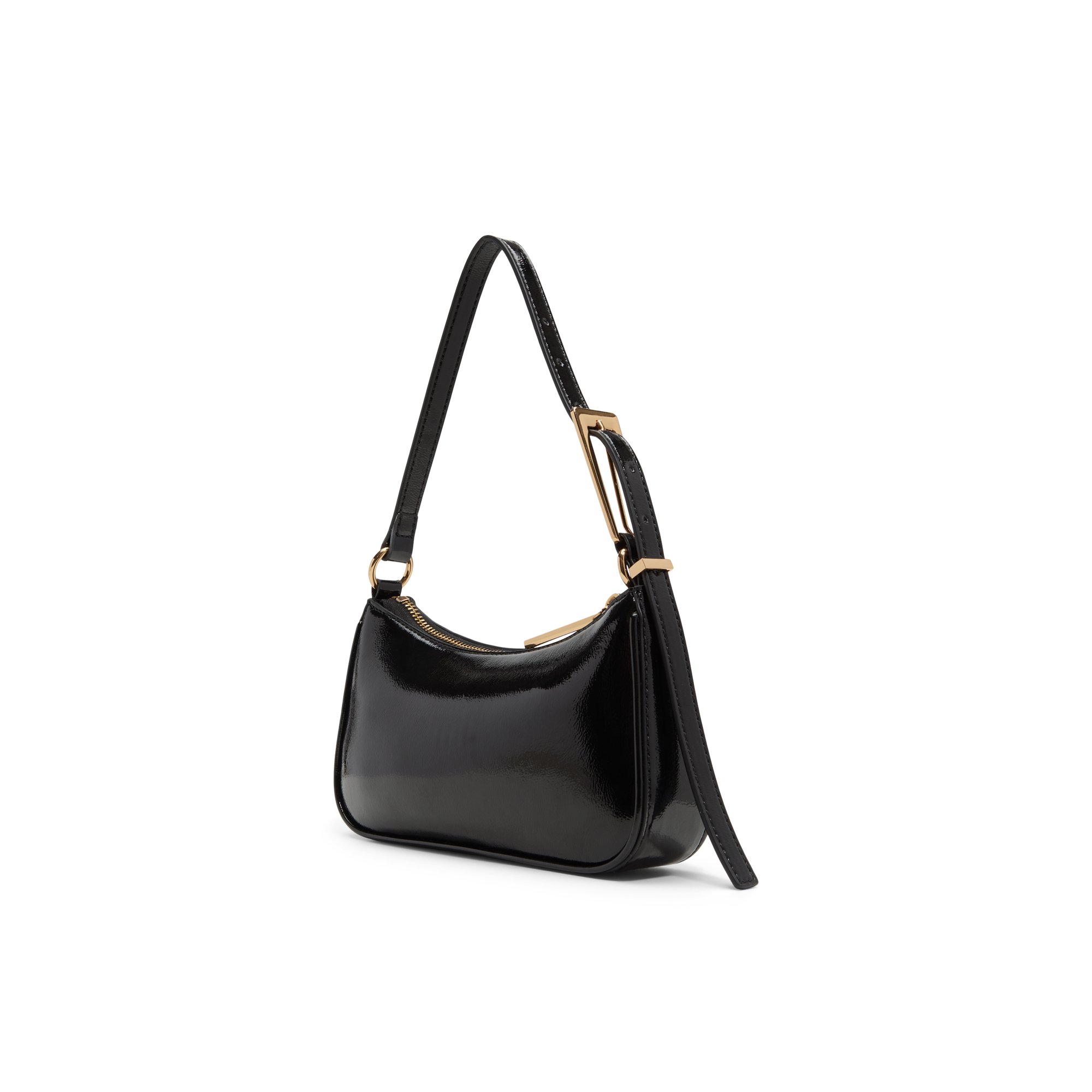 ALDO Zelieex - Women's Handbags Shoulder Bags