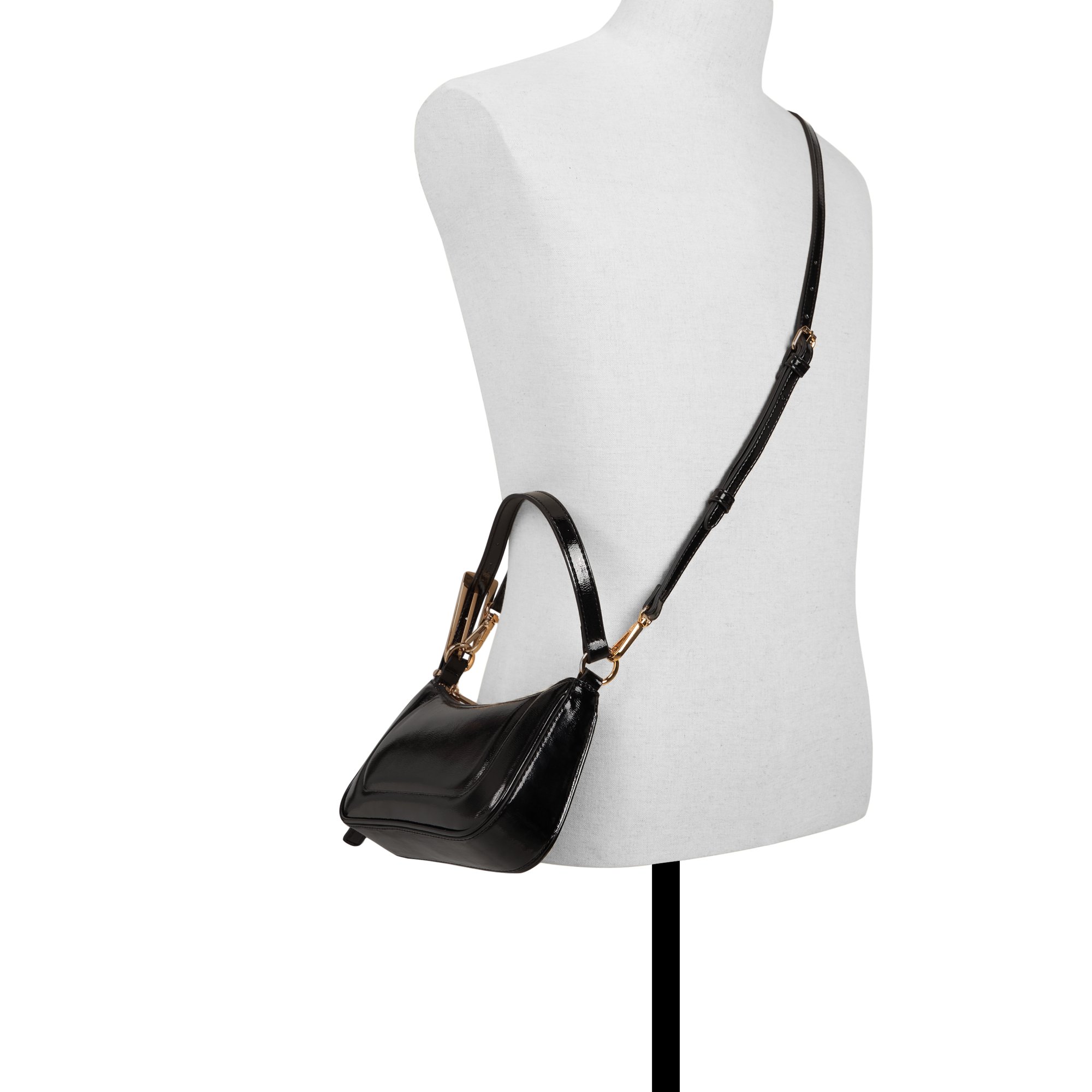 ALDO Zelieex - Women's Handbags Shoulder Bags