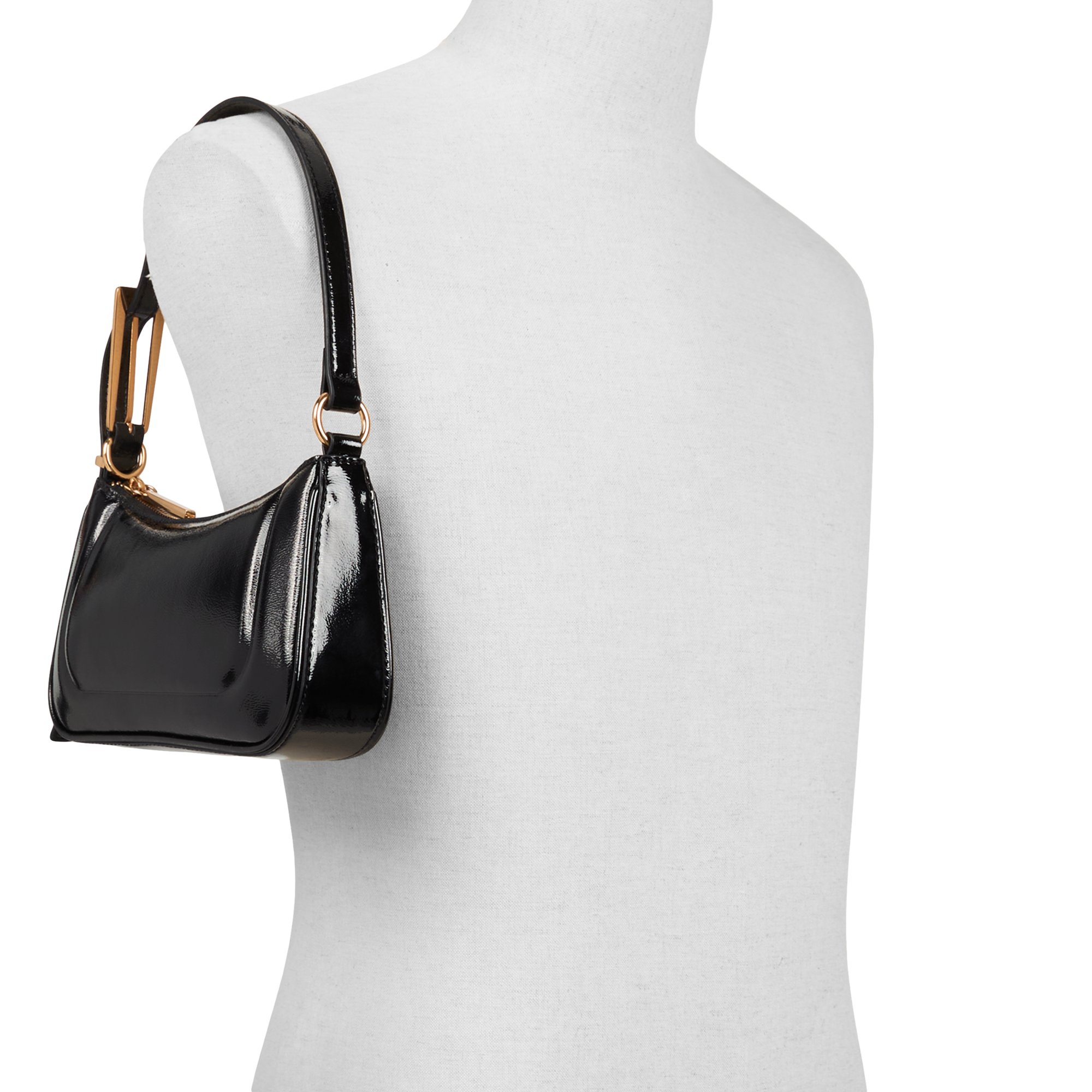 ALDO Zelieex - Women's Handbags Shoulder Bags