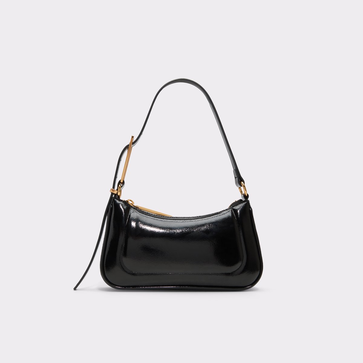★LOULOUSEOUL★ Soho Bag Bags – Soho Boutique