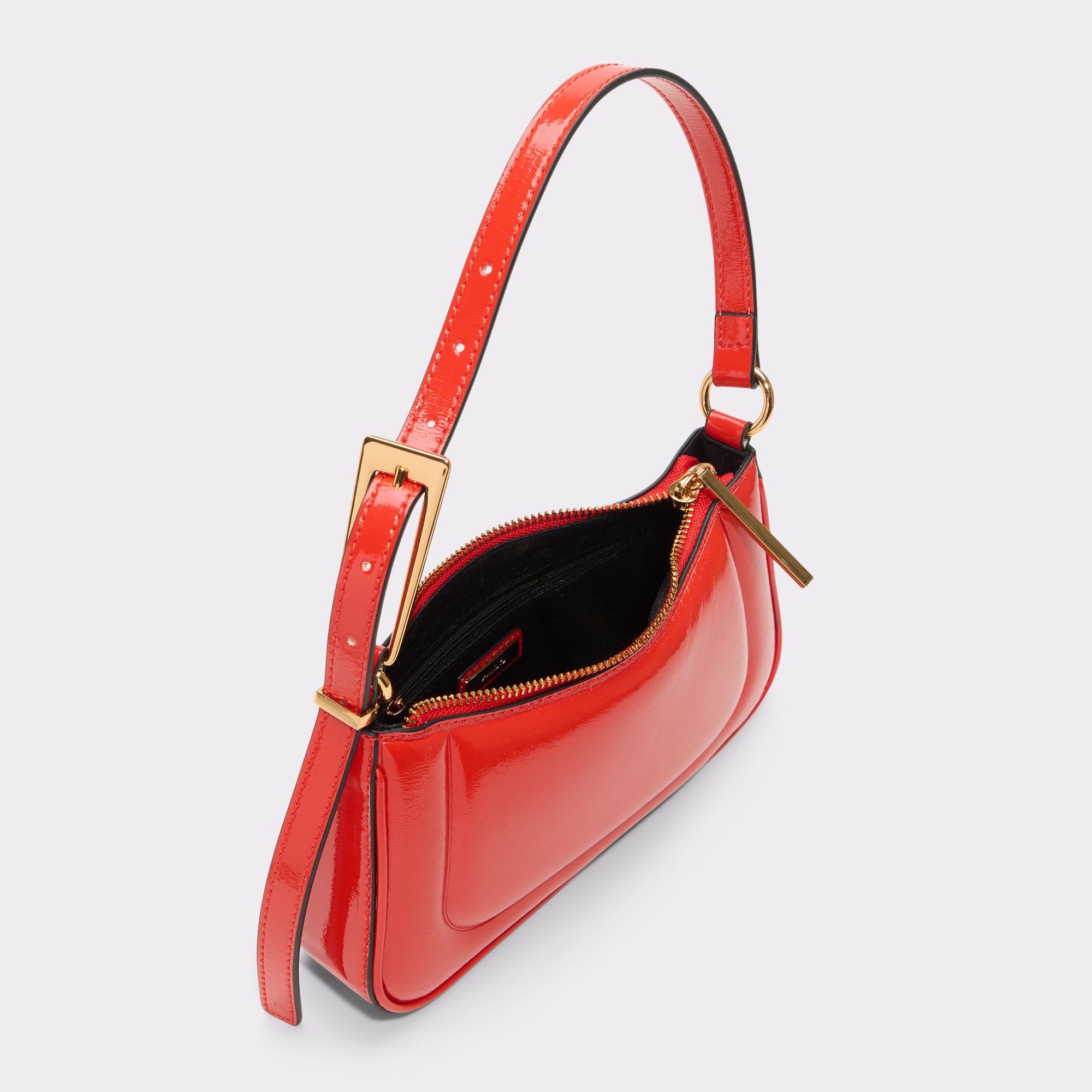 Zelieex Red Women's Shoulder Bags | ALDO Canada