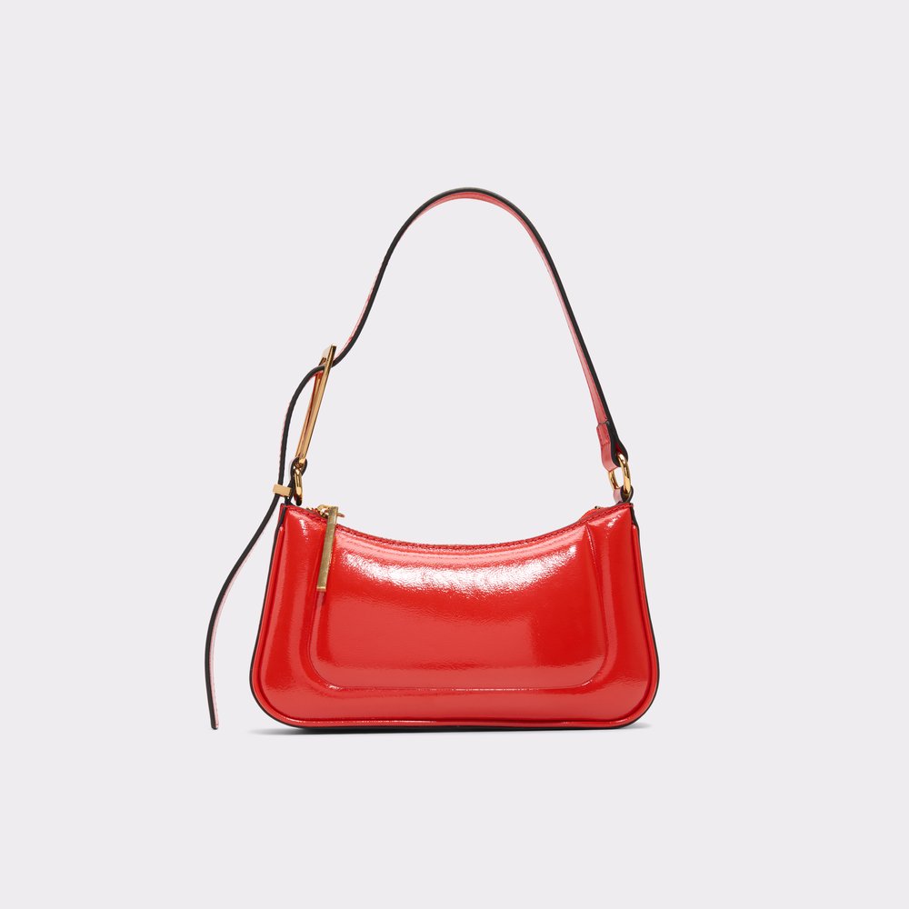 Shoulder bags | ALDO US