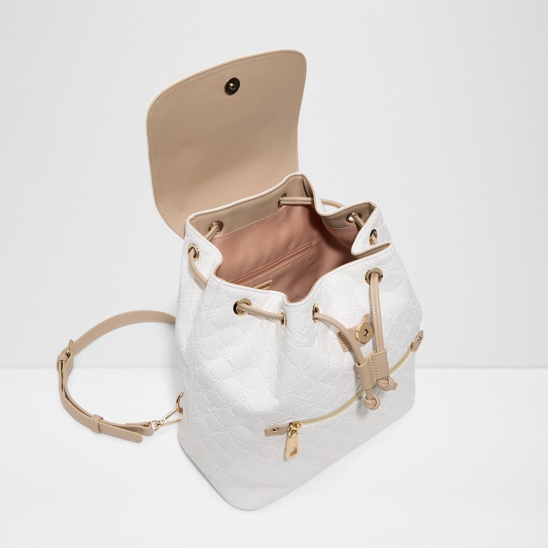 zelona cartera de mujer-blanco_white