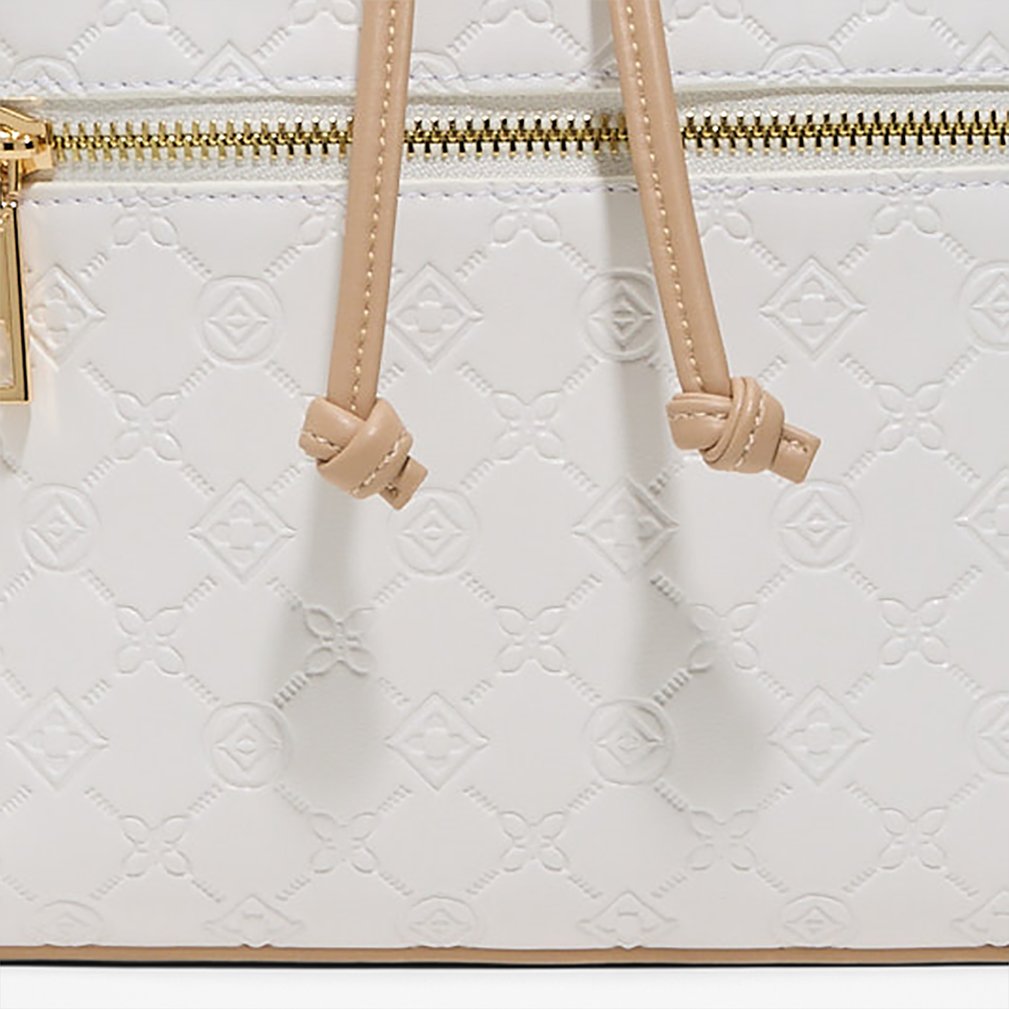 zelona cartera de mujer-blanco_white