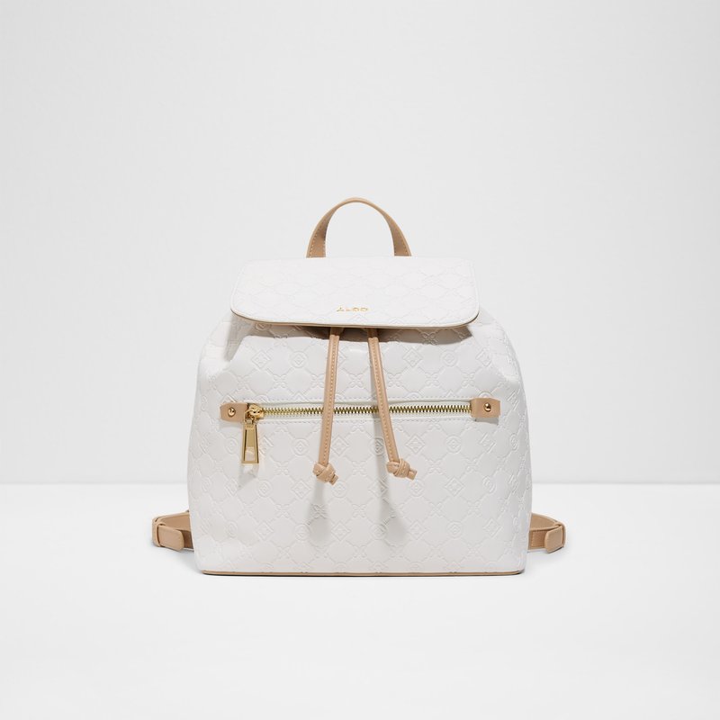 zelona cartera de mujer-blanco_white