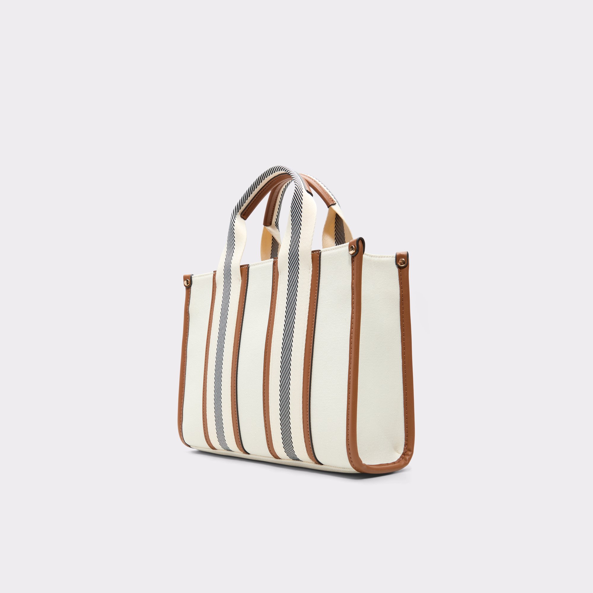 Zendariax Tan Women's Tote & Satchel bags | ALDO US