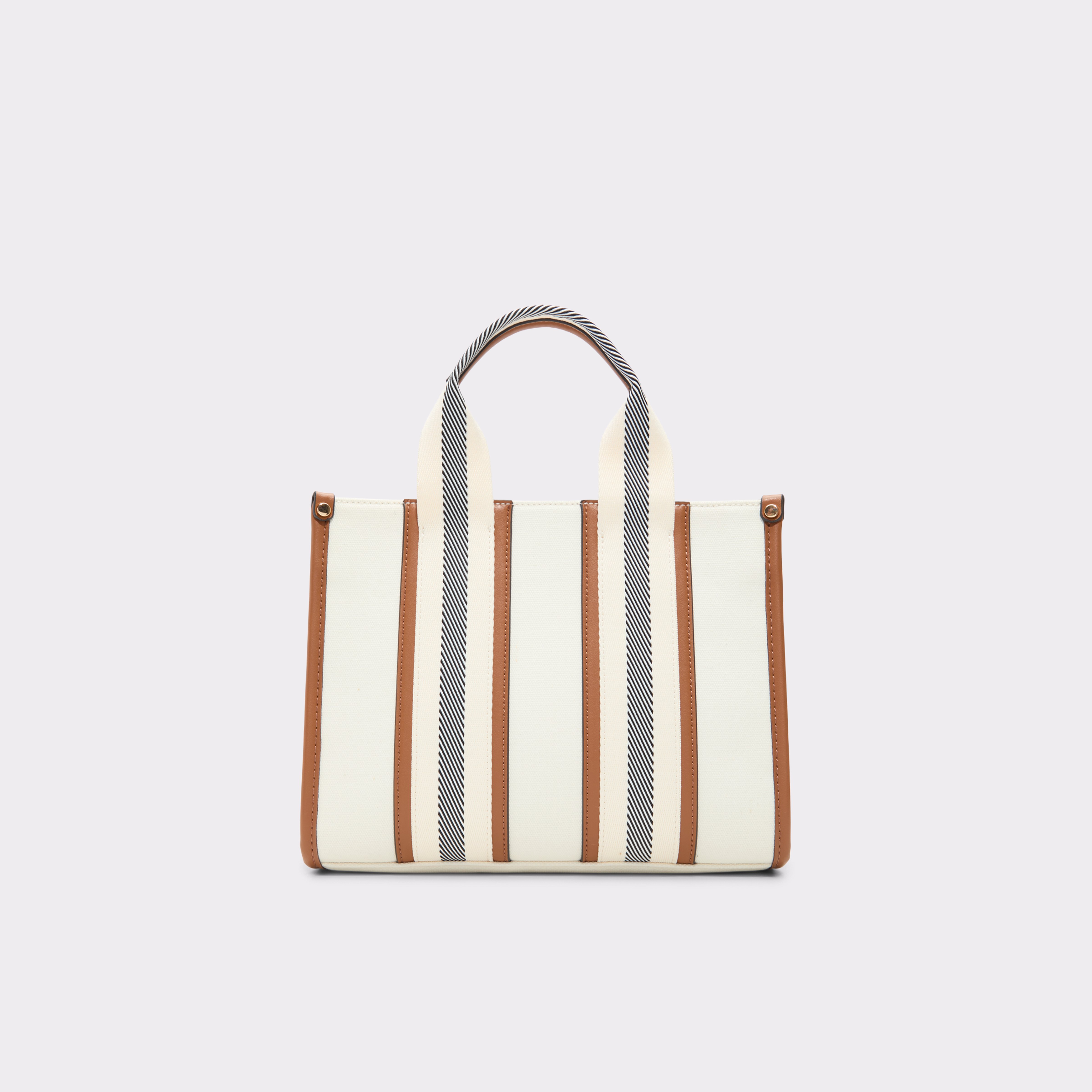 Zendariax Tan Women's Tote & Satchel bags | ALDO US Zendariax Tan Women's Tote & Satchel bags | ALDO US