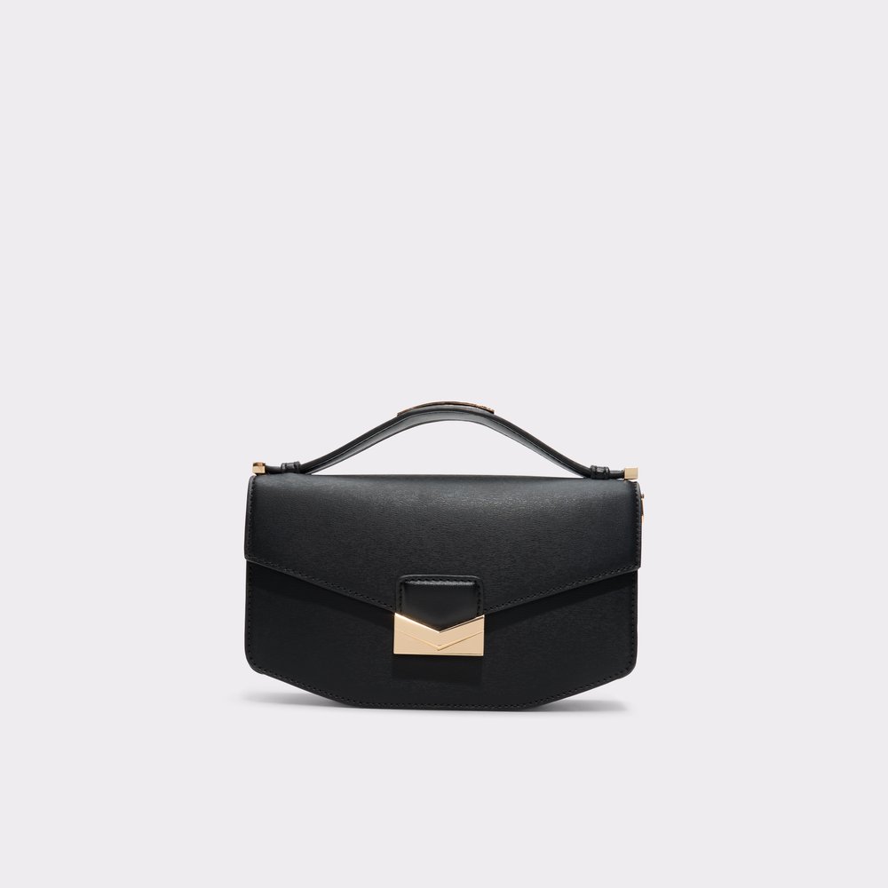 Women's Top Handle Bags | ALDO US