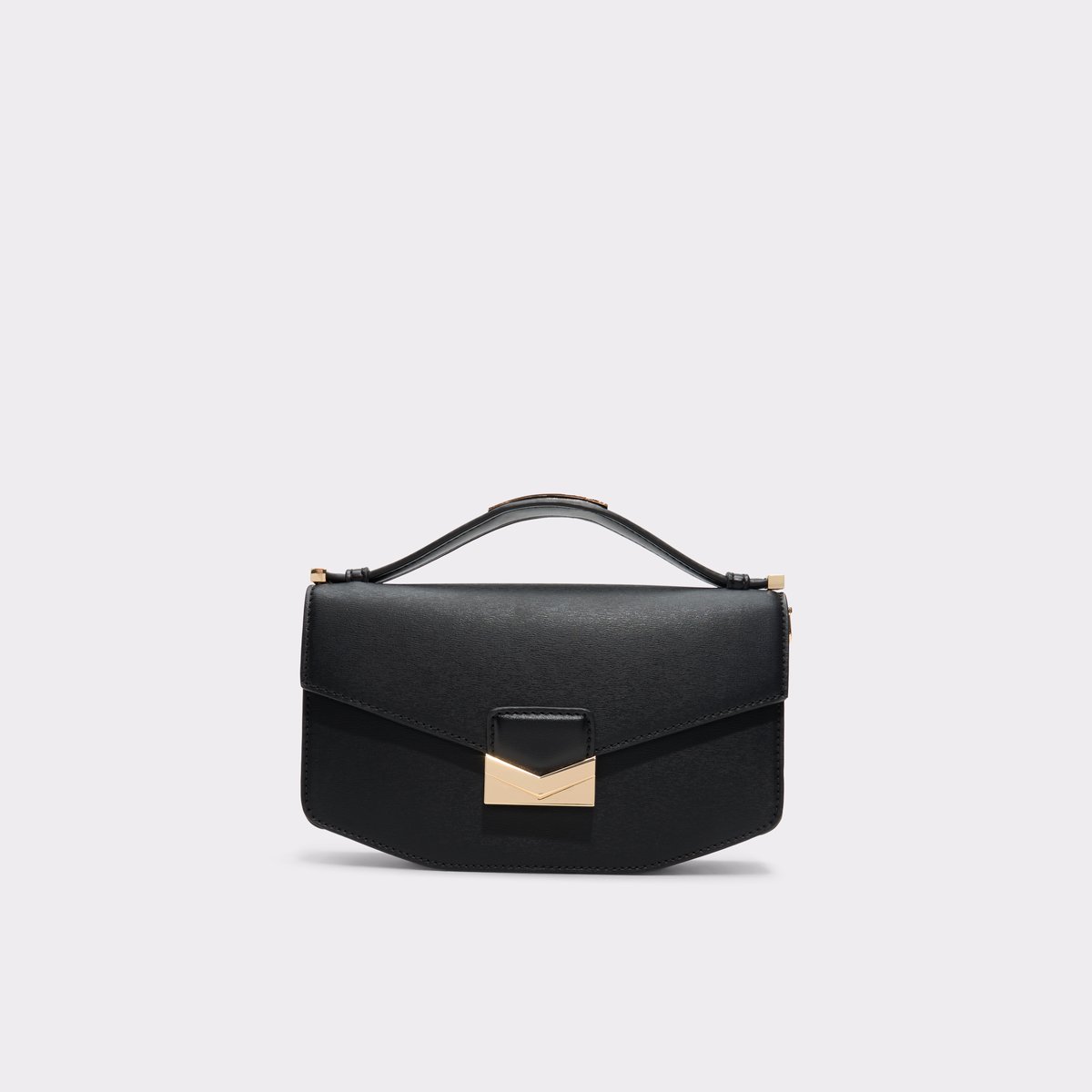 バーゲンで Zenebbx US ALDO | Bags Handle Top Women's Black ジャケット・アウター