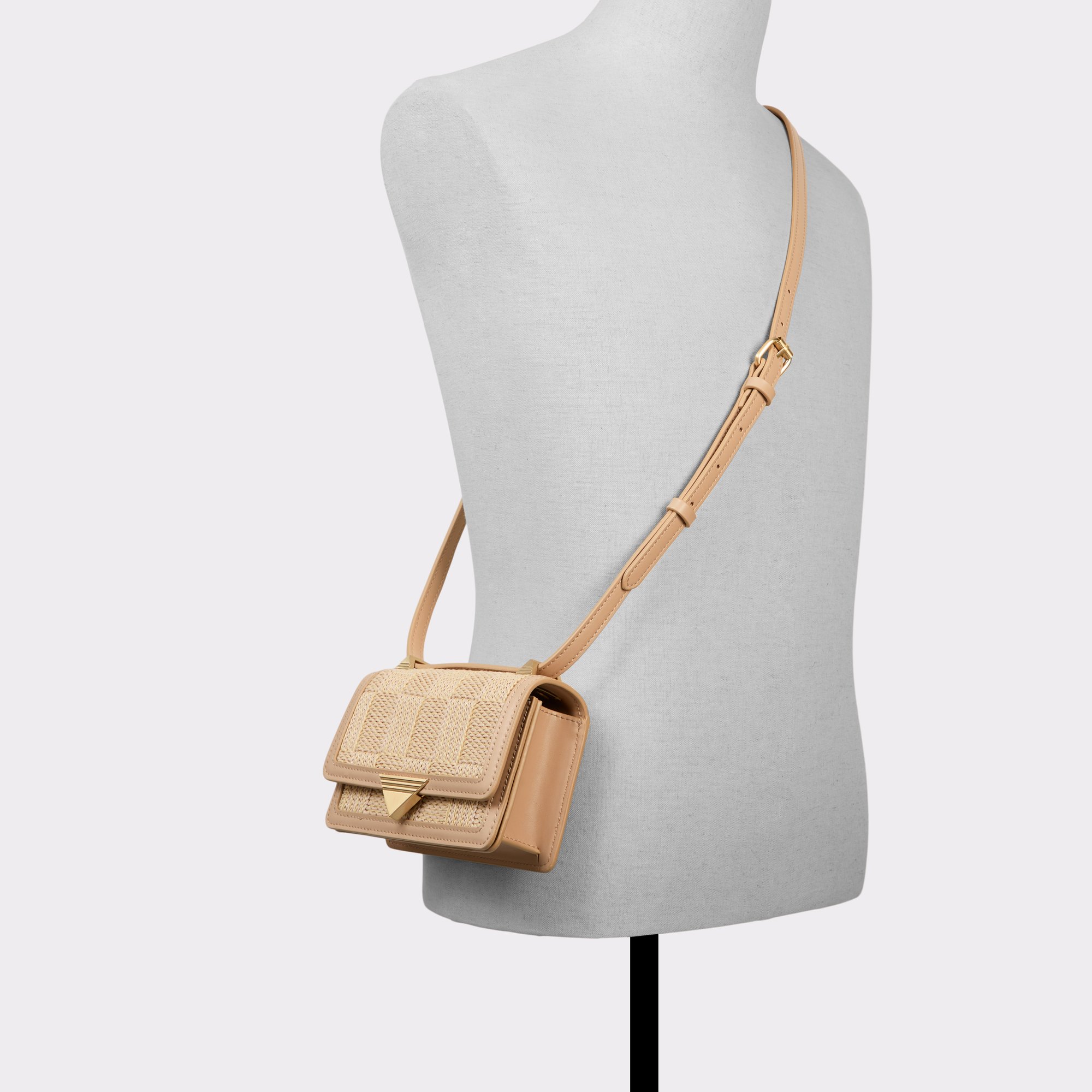 Zenithpurseex-s Medium Beige Women's Travel essentials | ALDO US Zenithpurseex-s Medium Beige Women's Travel essentials | ALDO US