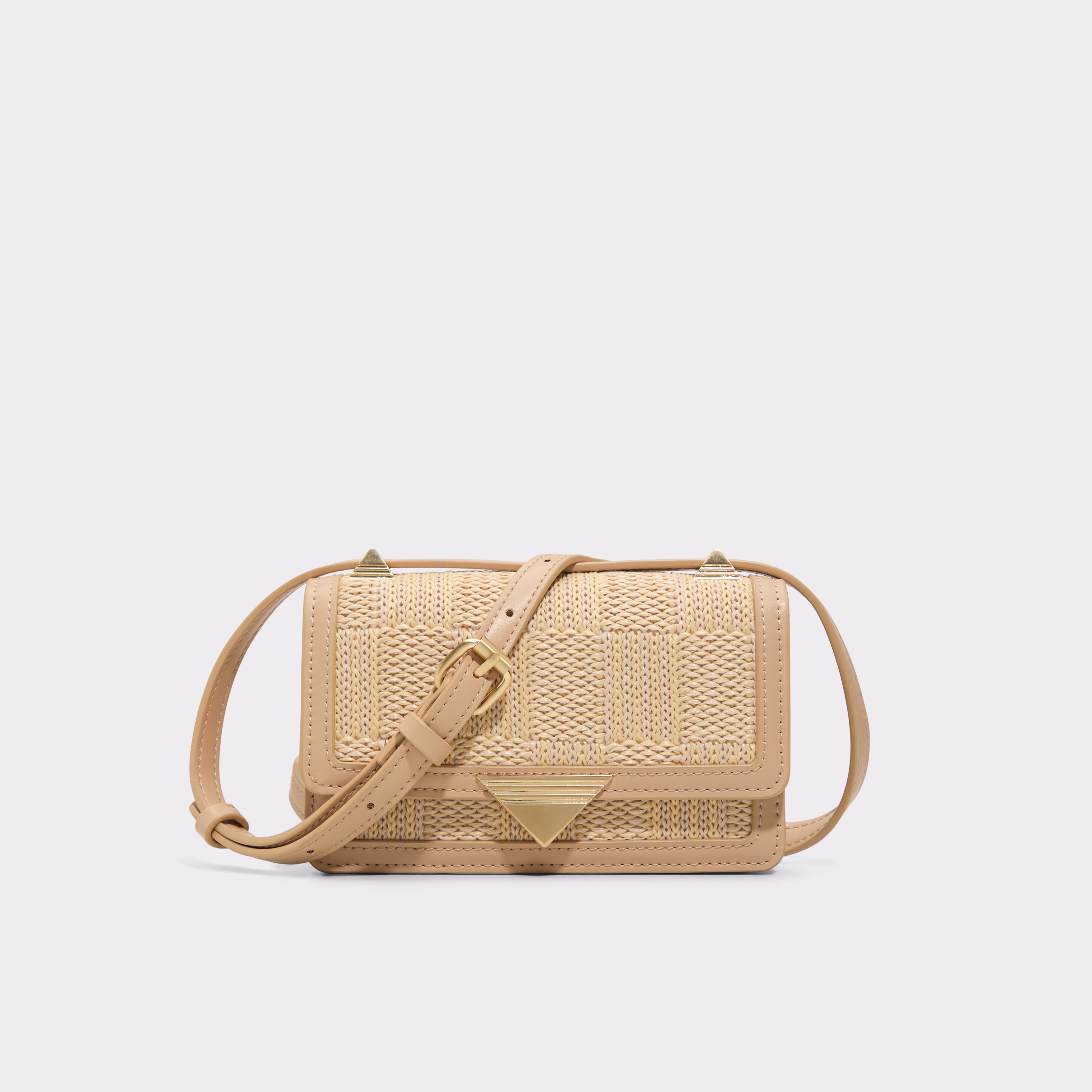 Women's Crossbody Bags | ALDO Canada Women's Crossbody Bags | ALDO Canada