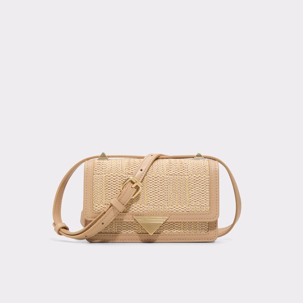 zenithpurseex-s_beige_260-002-