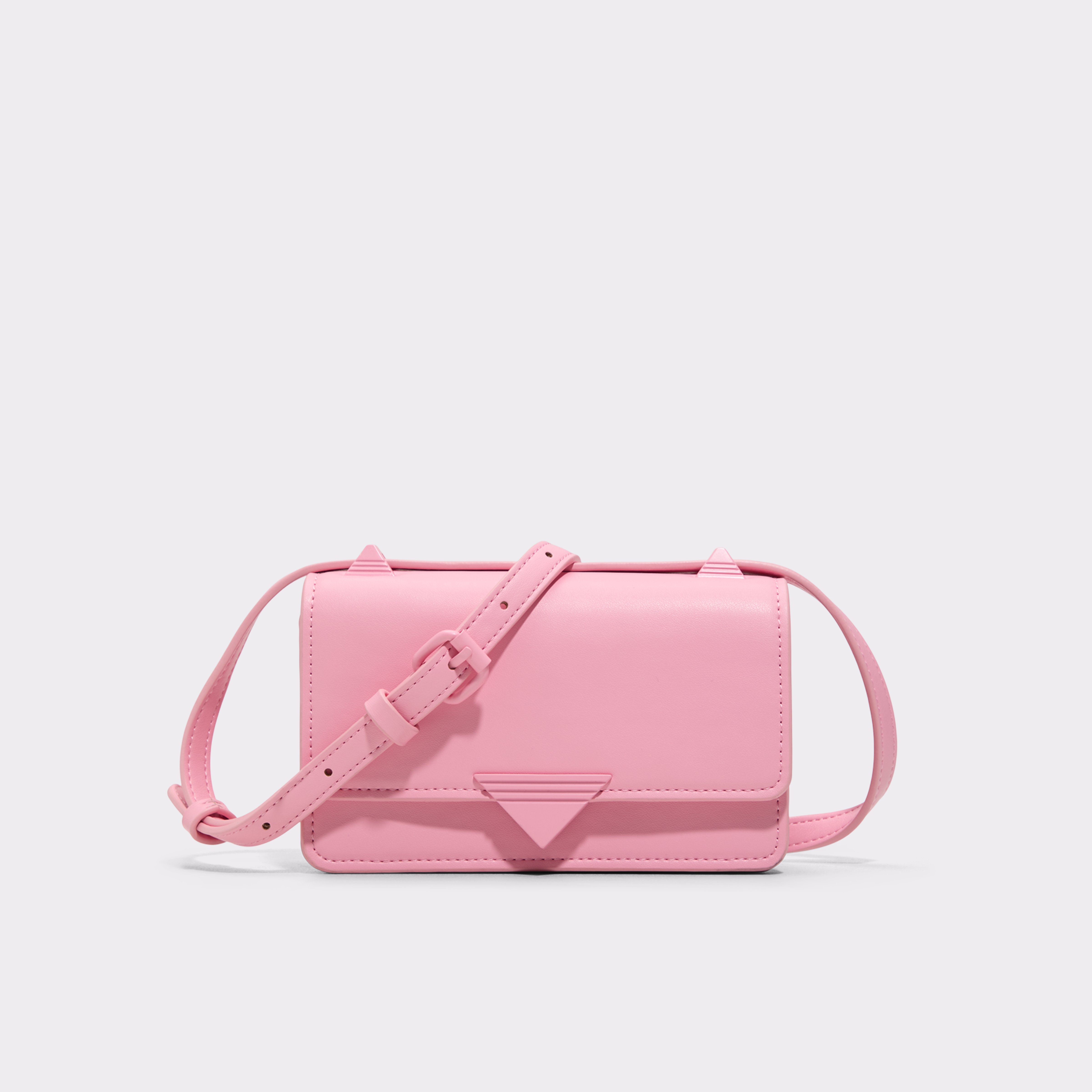 Women's Crossbody Bags | ALDO Canada Women's Crossbody Bags | ALDO Canada