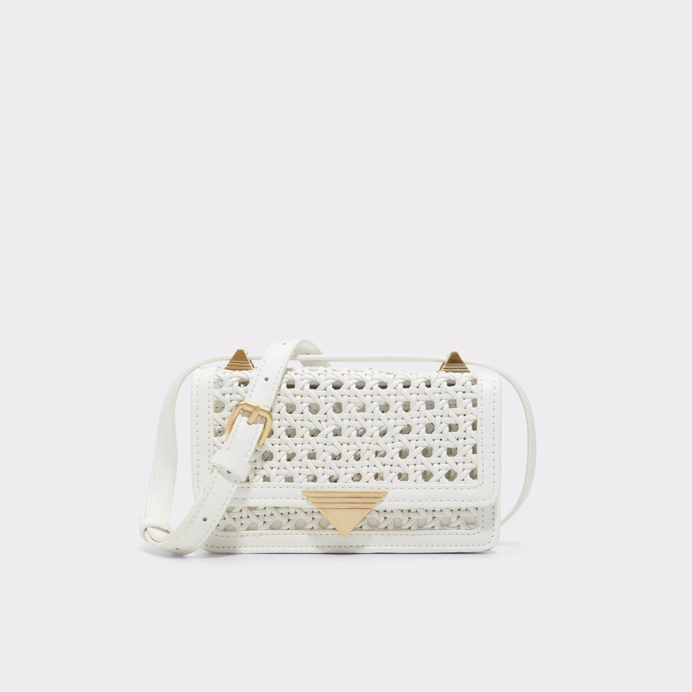Women's Handbags: Totes, Crossbody Bags, Purses & Clutches