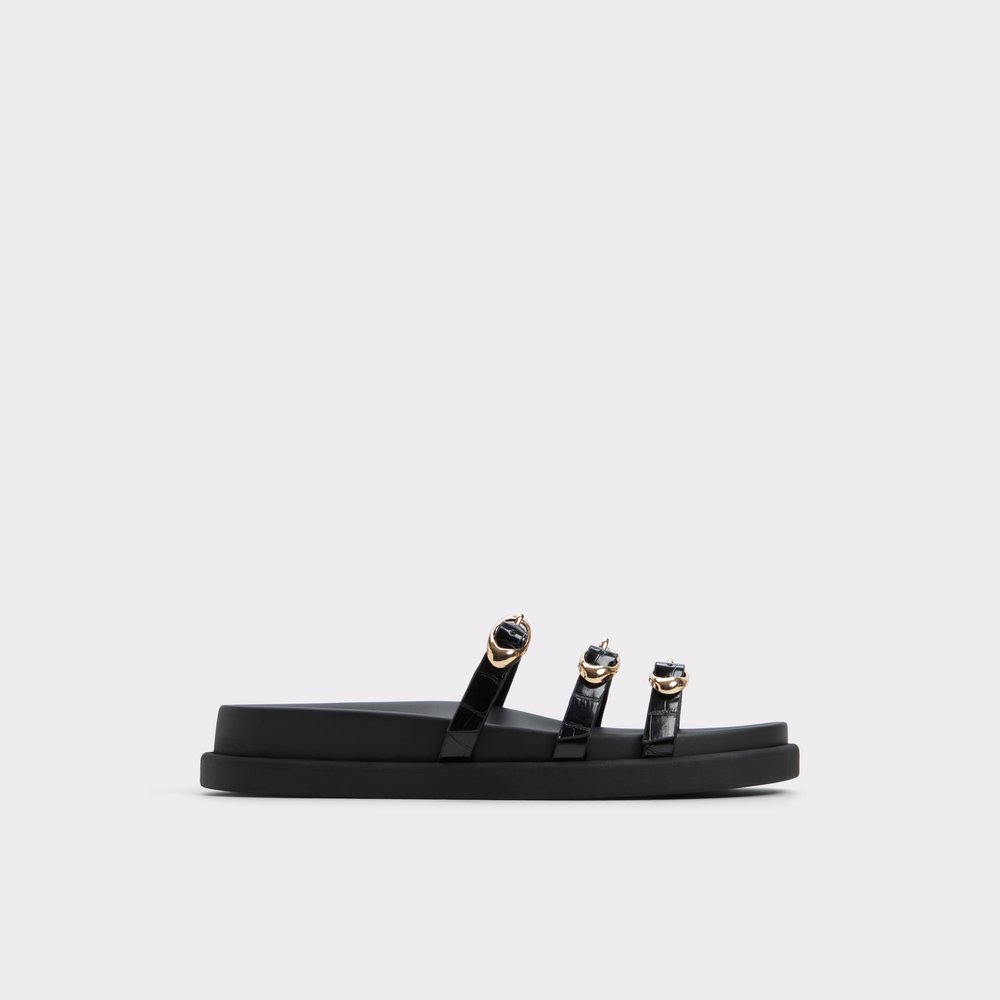 Women's Shoes & Footwear | ALDO US