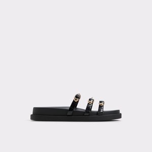 zephyra_black_001-002-