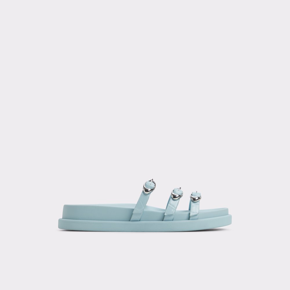 zephyra_blue_457-002-
