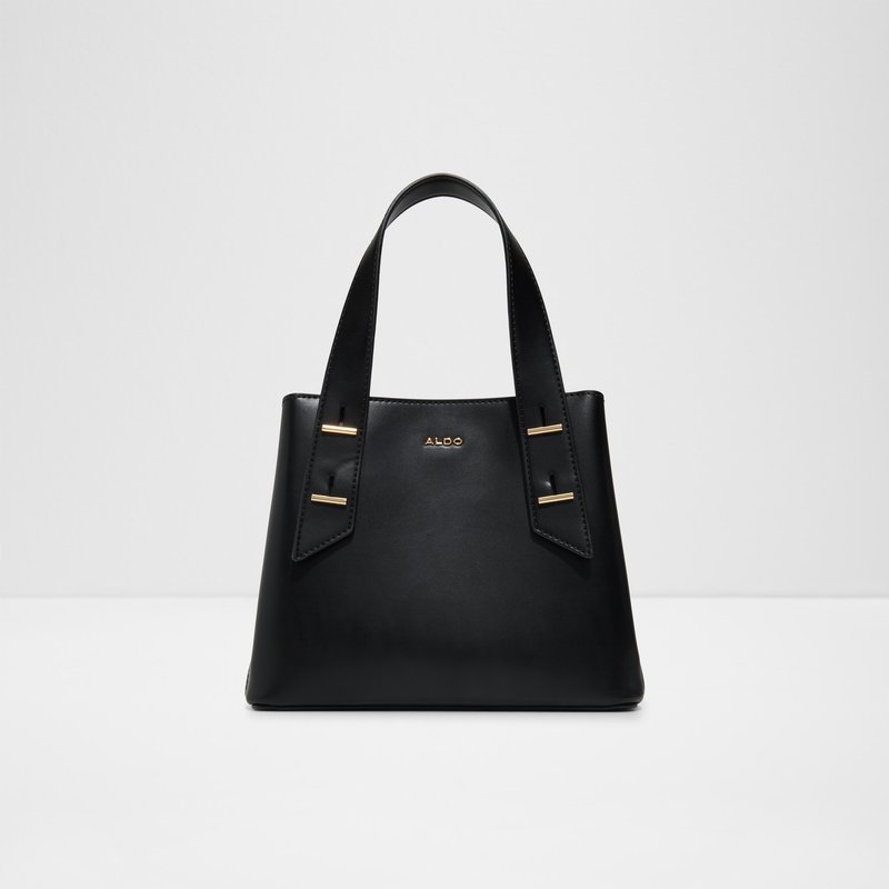 Zerina cartera de mujer