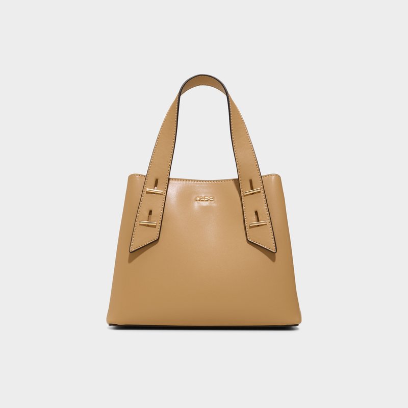 Zerina cartera de mujer – beige