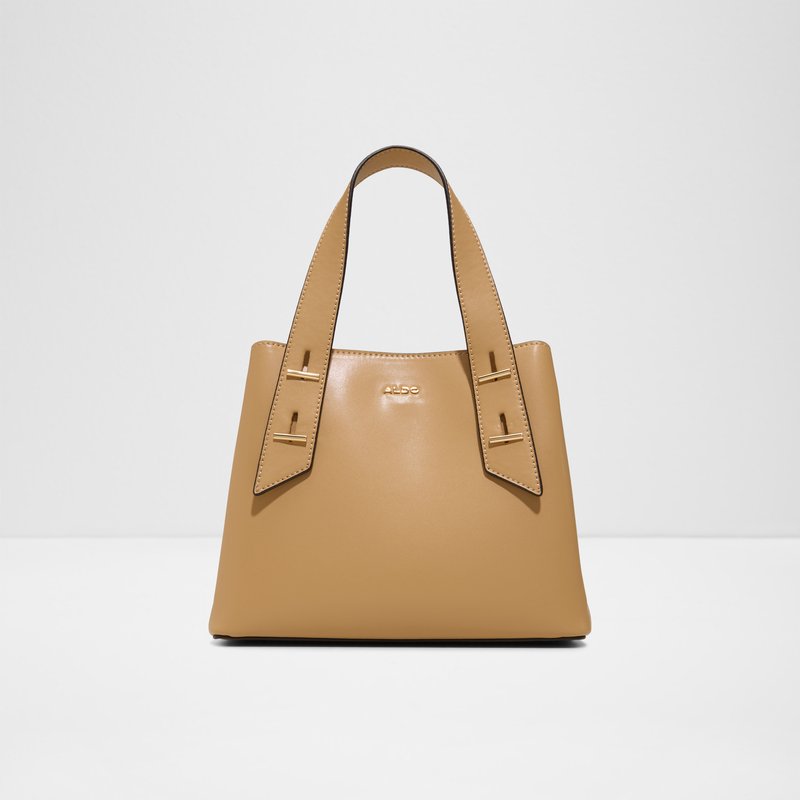 Zerina cartera de mujer