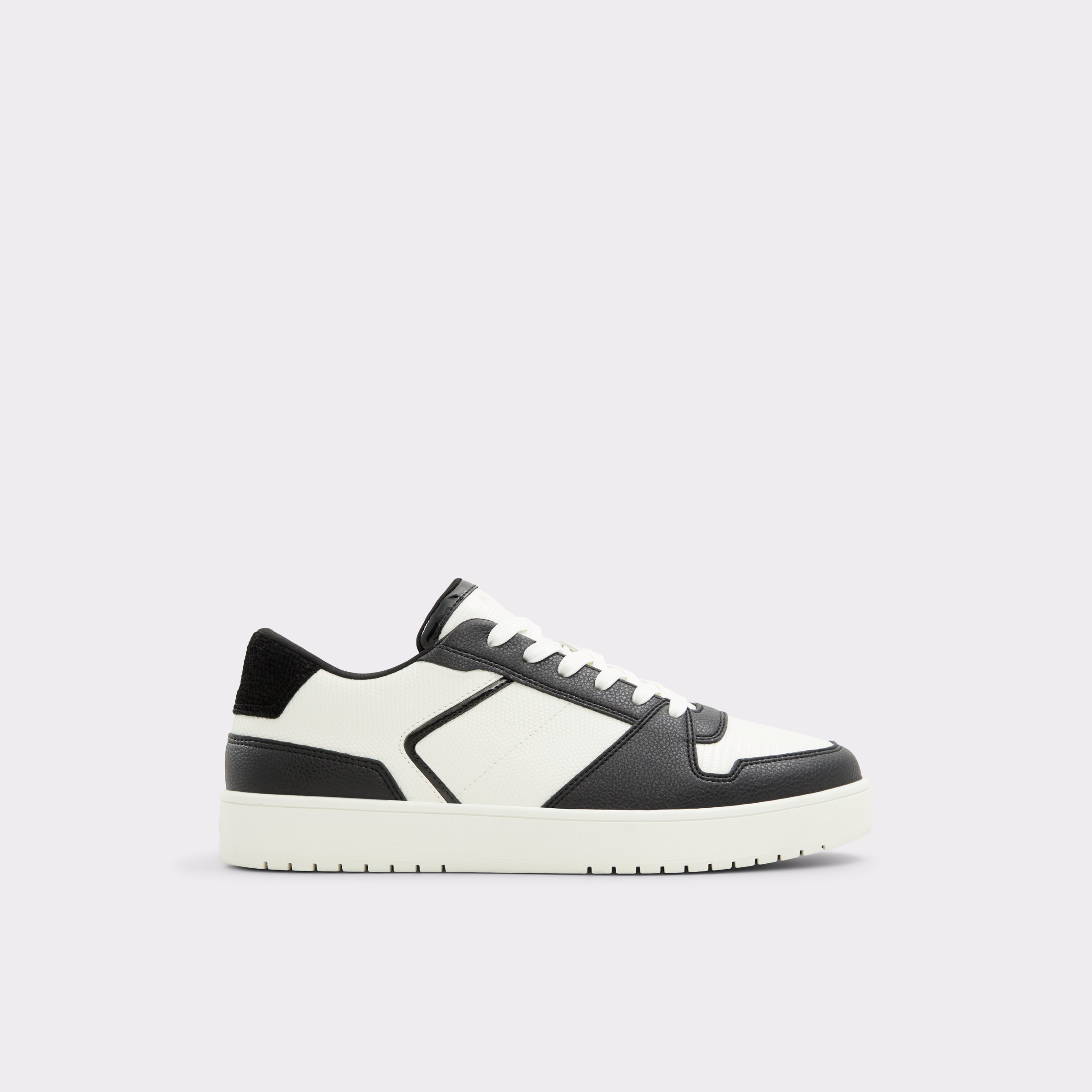 クールな足元♪スニーカー【ALDO】☆Zethan_se☆ クールな足元♪スニーカー【ALDO】☆Zethan_se☆ (ALDO
