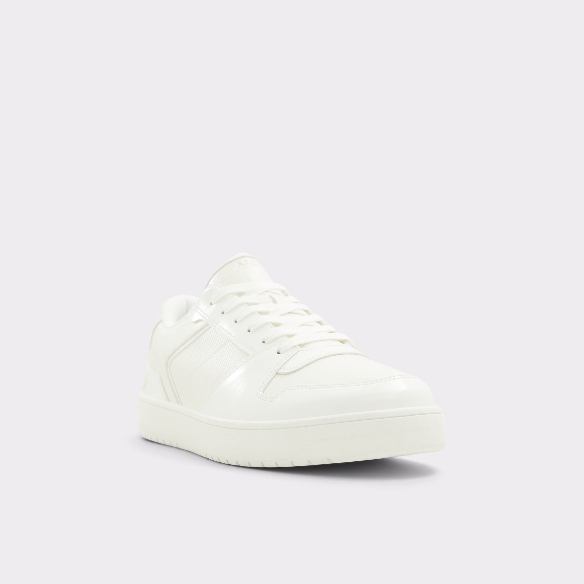 zethan_white_110-002-