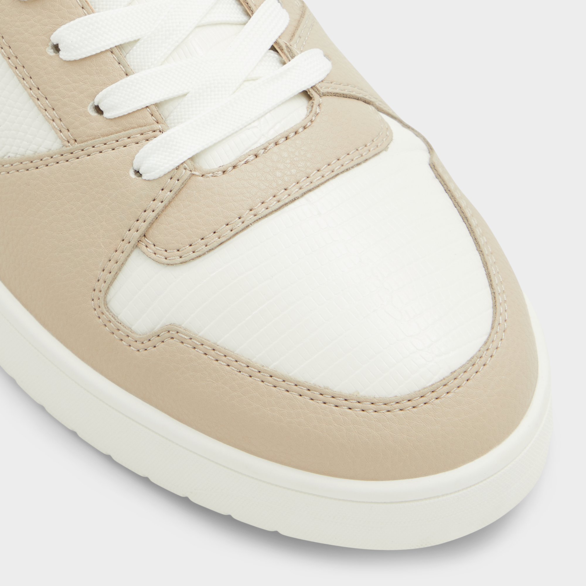 DOUCAL’S Men Sneakers 1796ERINUF214I W00 WHITE Doucal's men's sneakers - DOUCALS - Tufano Moda