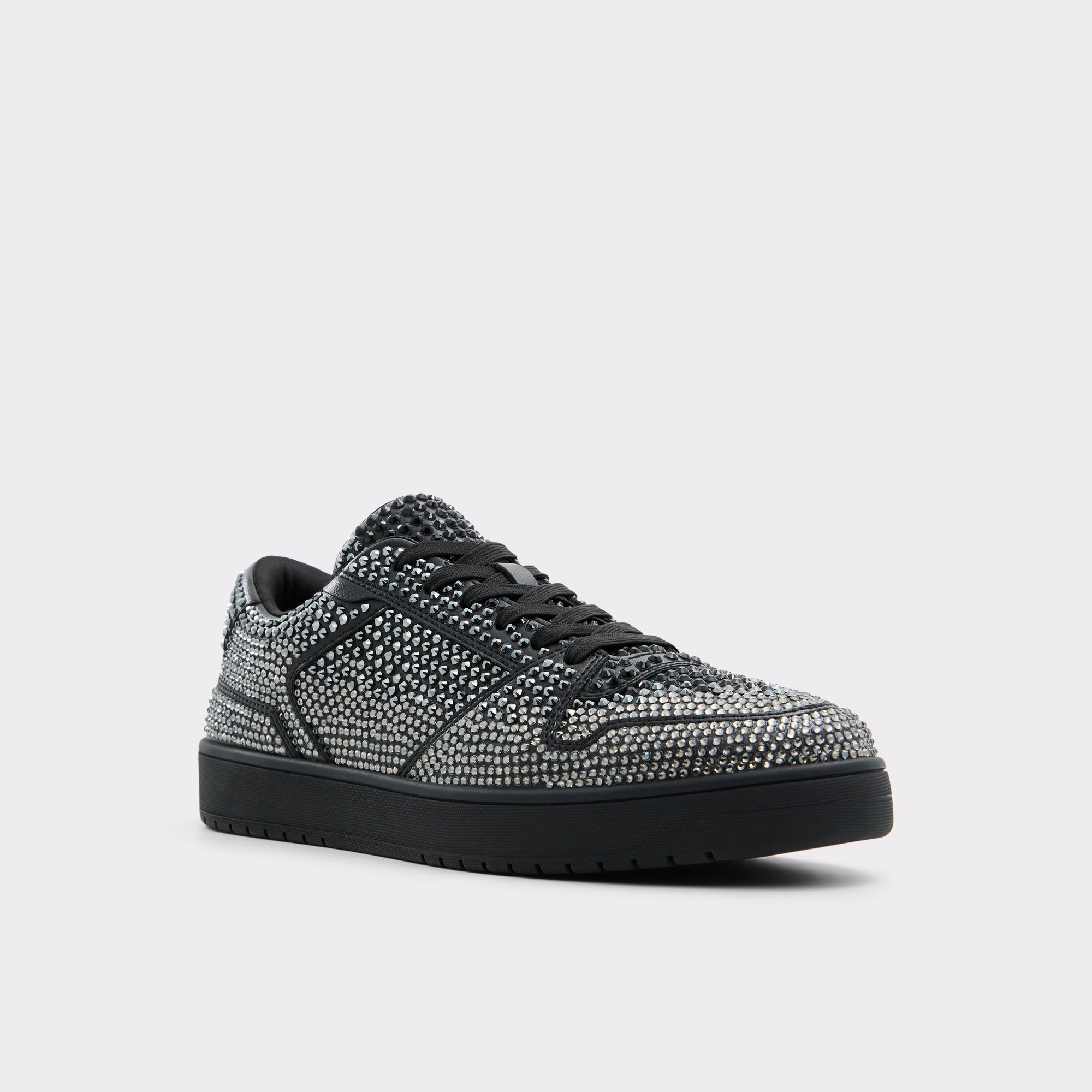 クールな足元♪スニーカー【ALDO】☆Zethan_se☆ zethan_se_black_001-002-