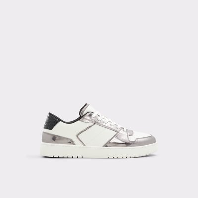 zethan_se_silver_040-002-