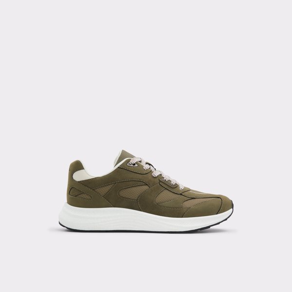 Sale | Men's Sneakers on Sale | ALDO US