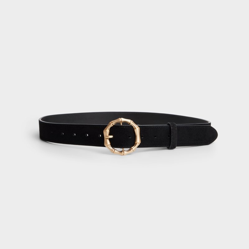 zhahara accesorio de mujer-multicolor_XSmulti zhahara accesorio de mujer-multicolor_XSmulti