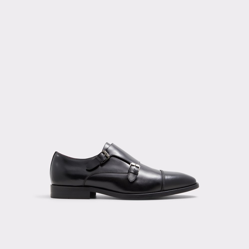 Men's Shoes & Footwear | ALDO US