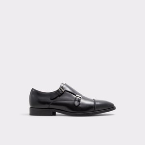 Men s Formal Dress Shoes ALDO Canada