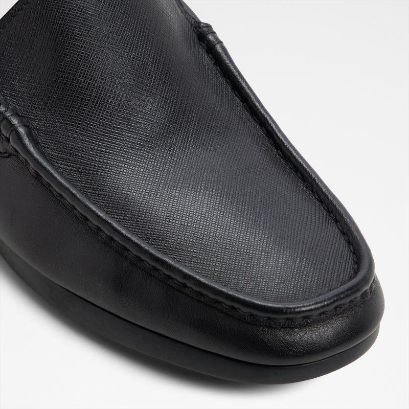 Zigosh zapato casual de hombre