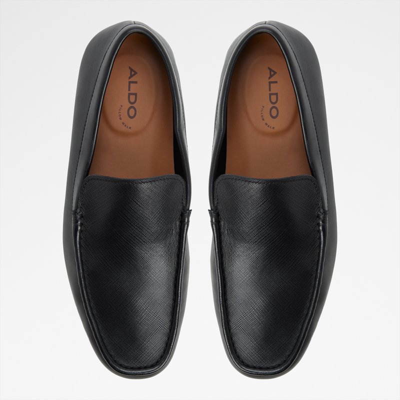 Zigosh zapato casual de hombre