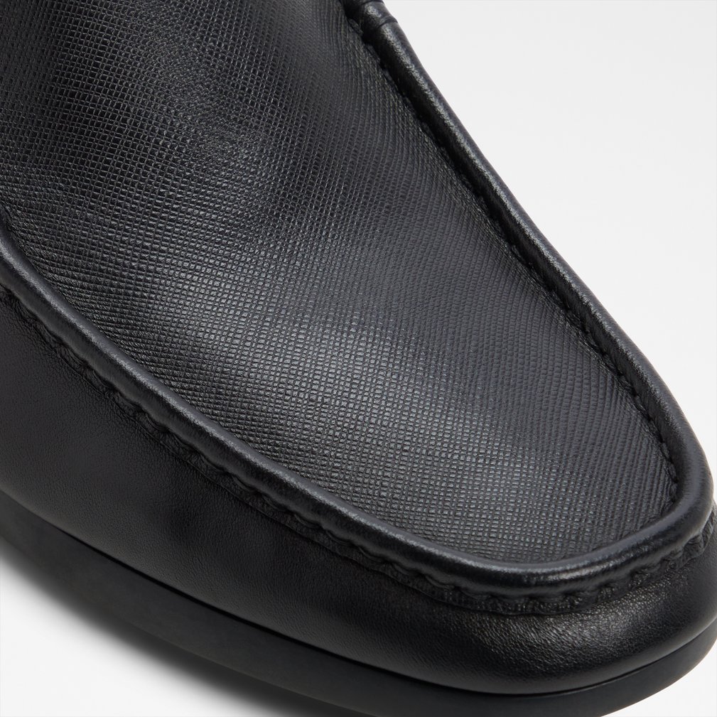 Zigosh zapato casual de hombre