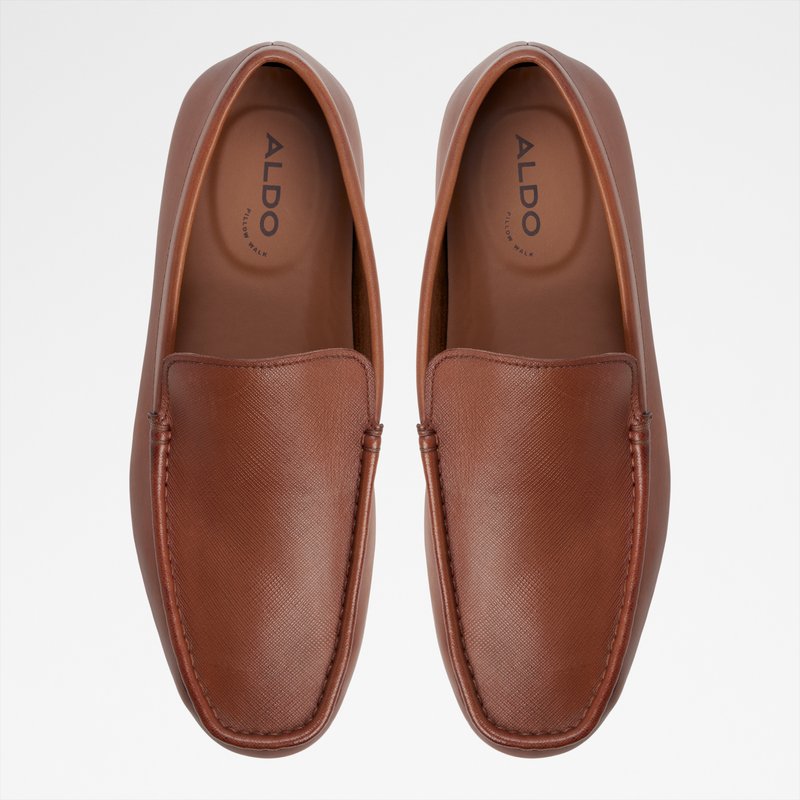 Zigosh zapato casual de hombre