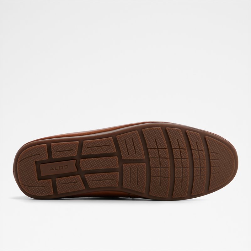 Zigosh zapato casual de hombre