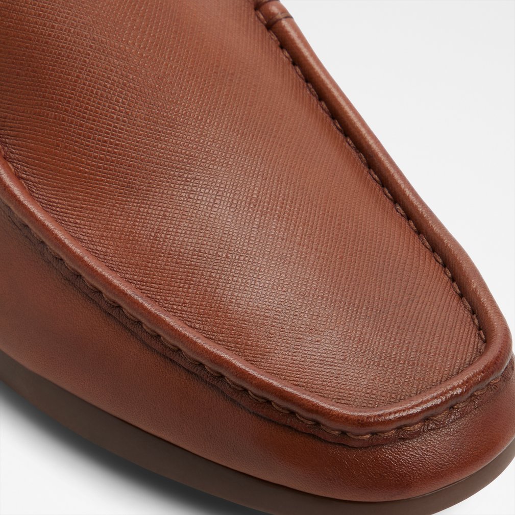 Zigosh zapato casual de hombre