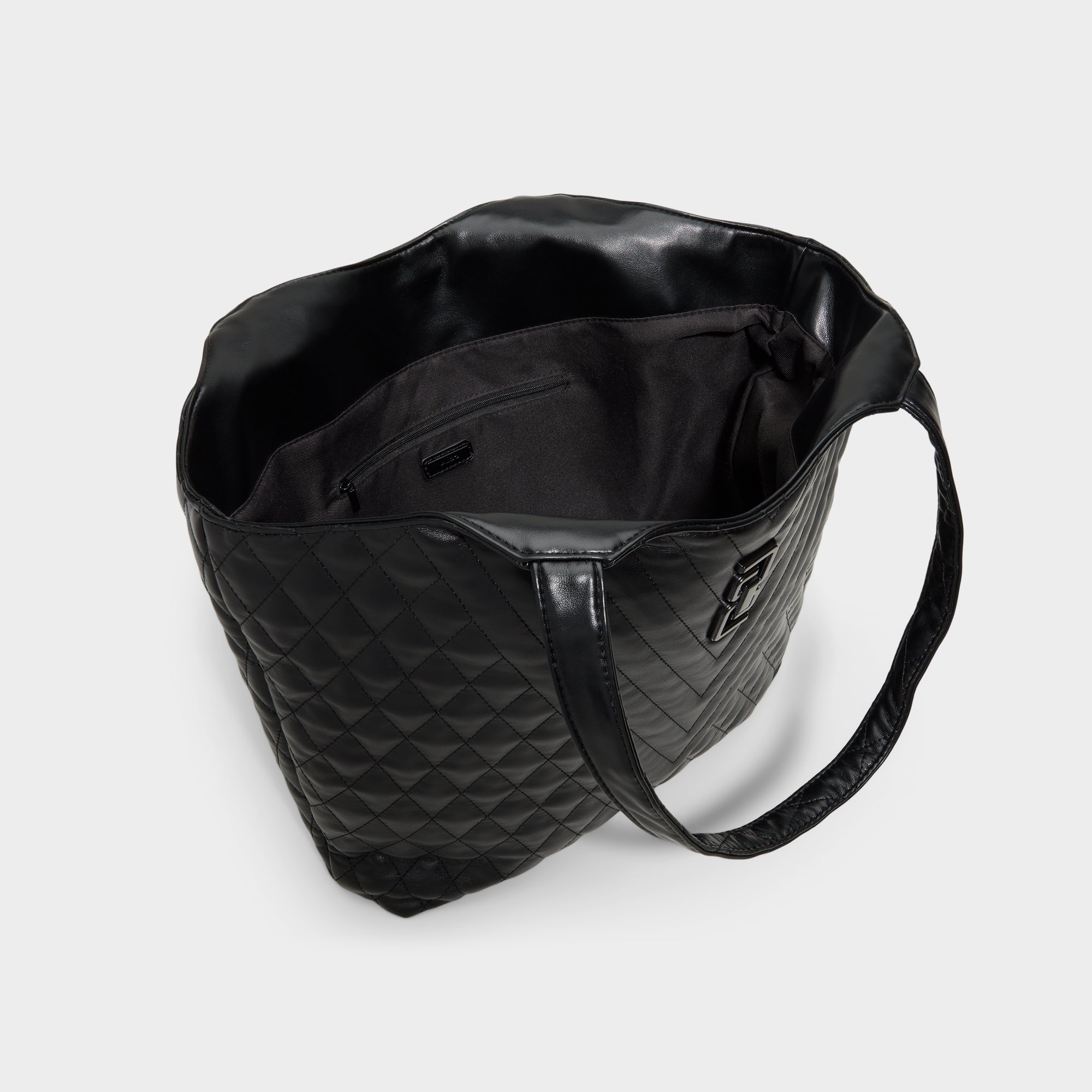 新品　未使用　EO Shrink Dai Long Bag BLACK EO Shrink Dai Long Bag | EUREKA FACTORY HEIGHTS