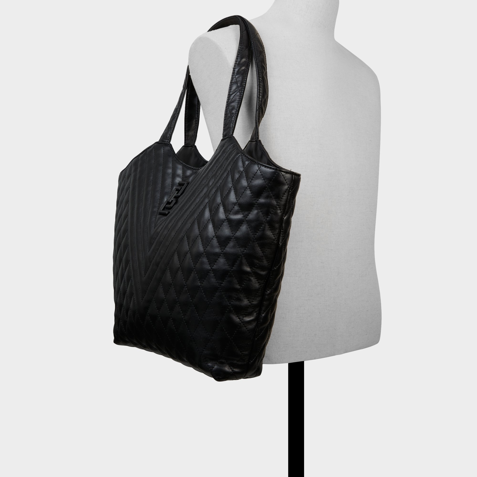 新品　未使用　EO Shrink Dai Long Bag BLACK 新品 未使用 EO Shrink Dai Long Bag BLACK