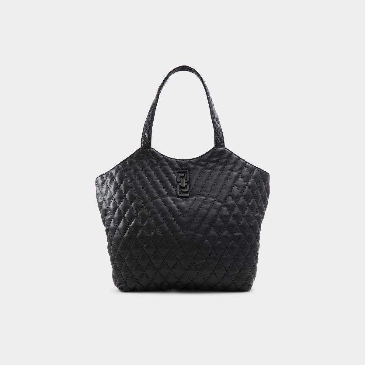 Zinisaax Women's Tote & Satchel bags | ALDO US