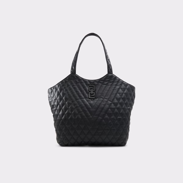 Aldo bags sale usa online