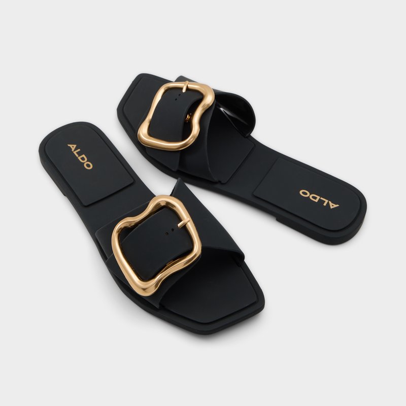 zoea chanclas de mujer-multicolor_7multi zoea chanclas de mujer-multicolor_7multi