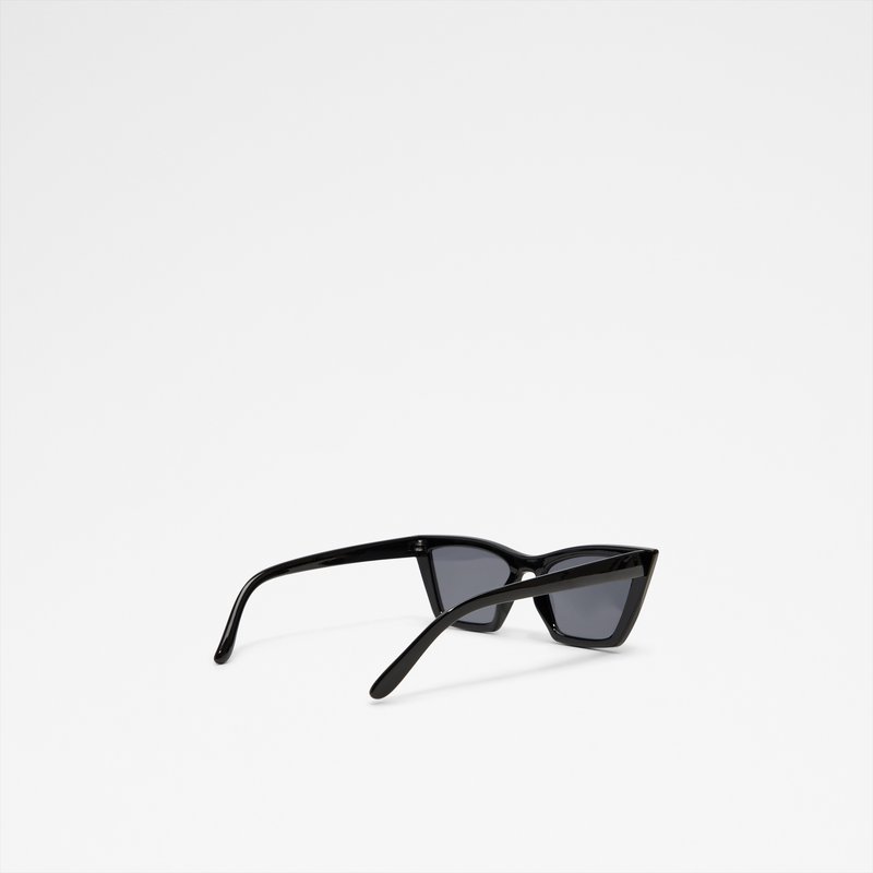 zoeee lentes de sol de mujer-negro_black