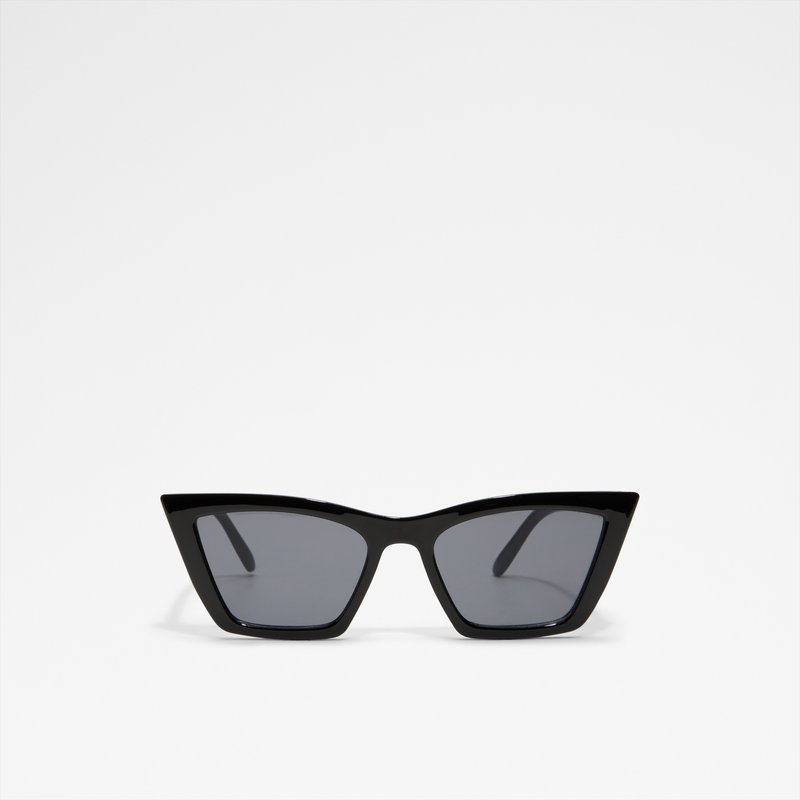 zoeee lentes de sol de mujer-negro_black